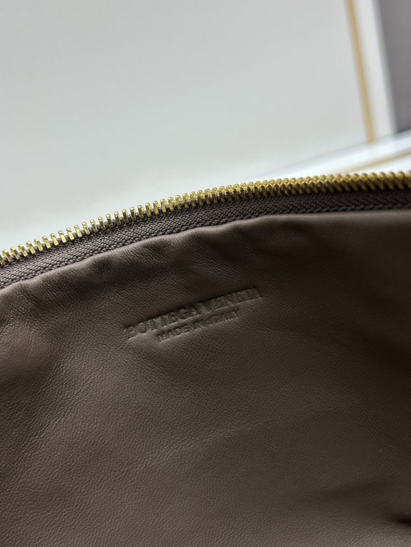 Bottega Veneta Hobo Bags